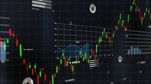 Unlocking Success The Future of Crypto Trading AI Tool Unlocking Success The Future of Crypto Trading AI Tool