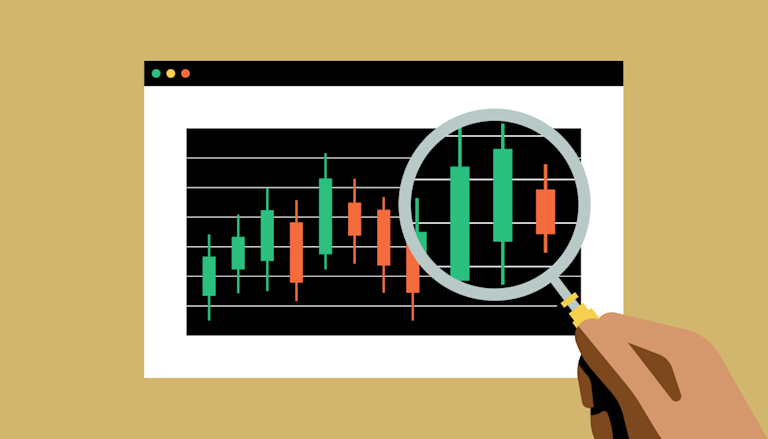 Unlocking Success The Future of Crypto Trading AI Tool Unlocking Success The Future of Crypto Trading AI Tool