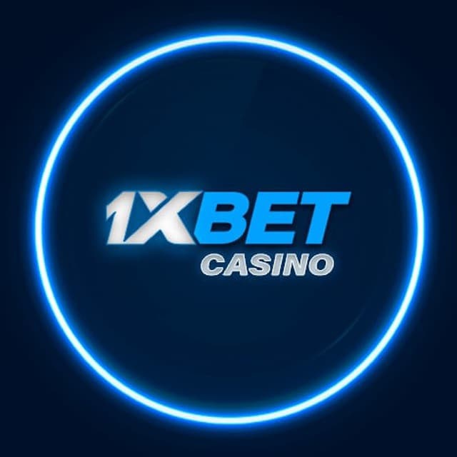1xBet Thailand Download APP – Ваш Путеводитель по Мобильному Беттингу 1xBet Thailand Download APP – Ваш Путеводитель по Мобильному Беттингу