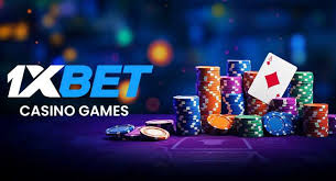 1xBet Thailand Download APP Ваша Путь к Спорту и Азарту 1xBet Thailand Download APP Ваша Путь к Спорту и Азарту