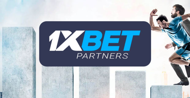 1xBet Thailand Download APP Ваша Путь к Спорту и Азарту 1xBet Thailand Download APP Ваша Путь к Спорту и Азарту