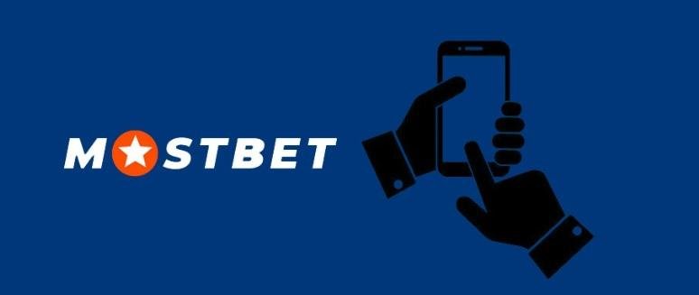 2025's Best Online Casino Sites for High Stakes Players 6 2025's Best Online Casino Sites for High Stakes Players 6
