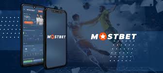 2025's Best Online Casino Your Gateway to Winning Big 2025's Best Online Casino Your Gateway to Winning Big