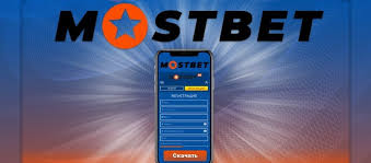2025's Best Online Casino Your Gateway to Winning Big 2025's Best Online Casino Your Gateway to Winning Big