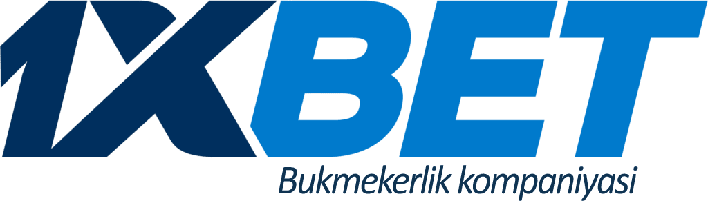 Best 1xbet App 22 Best 1xbet App 22