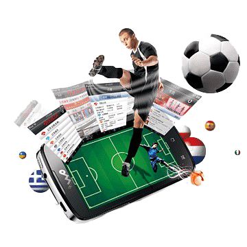 Best live dealer casino games 12