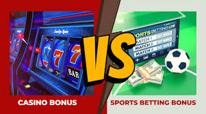Best live dealer casino games 12