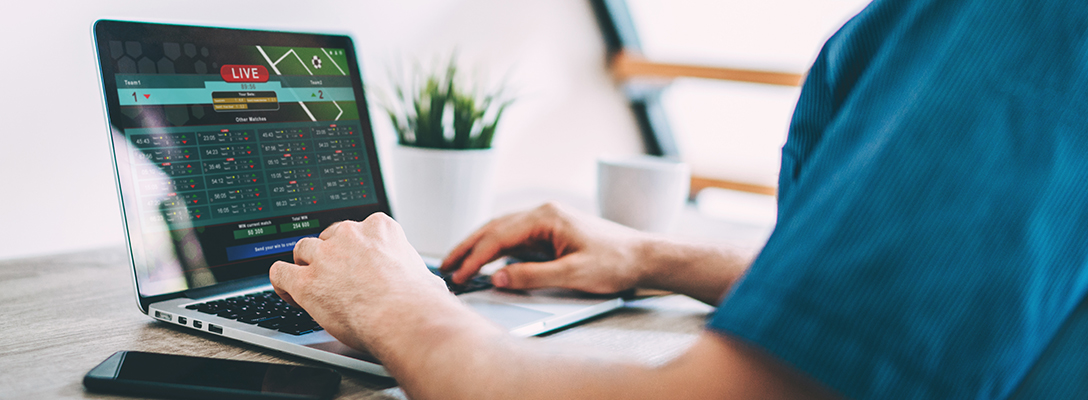 Best methods to manage your Best methods to manage your