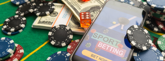 Best sports betting sites for beginners 2025 Best sports betting sites for beginners 2025