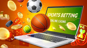 Best ways to earn money from sports betting 2025 19 Best ways to earn money from sports betting 2025 19