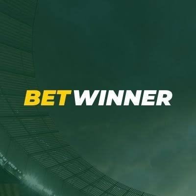 Betwinner ile Kazanmanın Yolları