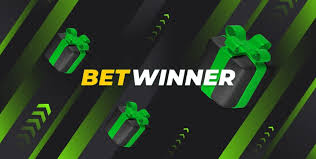 Betwinner ile Kazanmanın Yolları