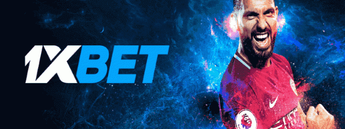 Complete Guide on 1xBet Bangladesh Download APP Complete Guide on 1xBet Bangladesh Download APP