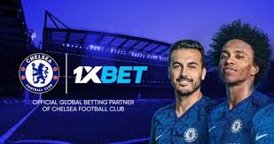 Complete Guide on 1xBet Bangladesh Download APP Complete Guide on 1xBet Bangladesh Download APP