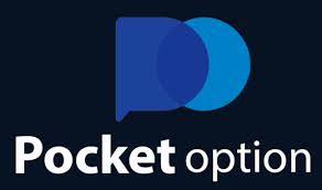 Comprehensive Guide to Pocket Option Trading Comprehensive Guide to Pocket Option Trading