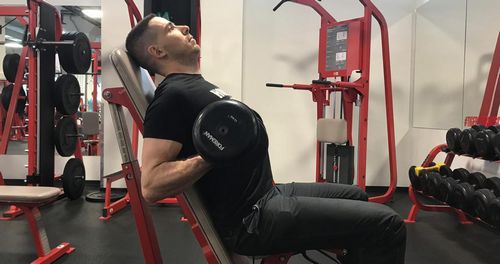 Danabol Omega Meds: An In-Depth Look at the Popular Anabolic Steroid Danabol Omega Meds: An In-Depth Look at the Popular Anabolic Steroid