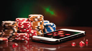 Discover Excitement at Casino Chillireels UK 12 Discover Excitement at Casino Chillireels UK 12