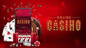 Discover Excitement at Casino Chillireels UK 12 Discover Excitement at Casino Chillireels UK 12