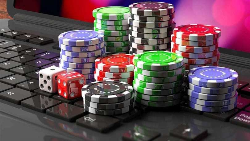 Discover Excitement at Casino Chillireels UK 12 Discover Excitement at Casino Chillireels UK 12