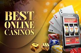 Discover the Best of Entertainment at Jettbet Casino & Sportsbook Discover the Best of Entertainment at Jettbet Casino & Sportsbook