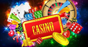 Discover the Best Online Casino Groups UK Your Ultimate Guide