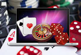 Discover the Excitement of 7bets Casino & Sportsbook 45 Discover the Excitement of 7bets Casino & Sportsbook 45