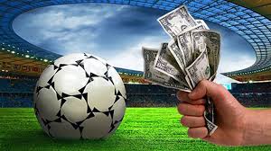 Discover the Excitement of Bet Kumi Your Ultimate Betting Destination Discover the Excitement of Bet Kumi Your Ultimate Betting Destination