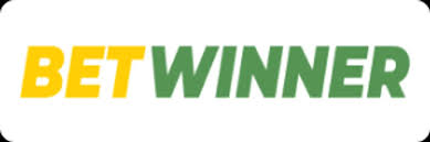 Discover the Excitement of Casino Online 1