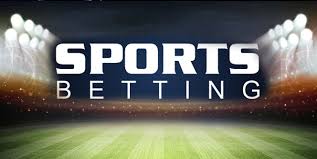 Discover the Excitement of Online Betting with Decha Bet 10 Discover the Excitement of Online Betting with Decha Bet 10