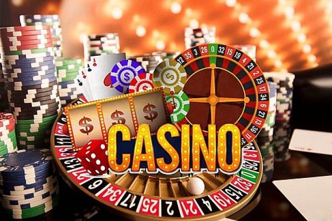 Discover the Excitement of Online Loki Casino 12
