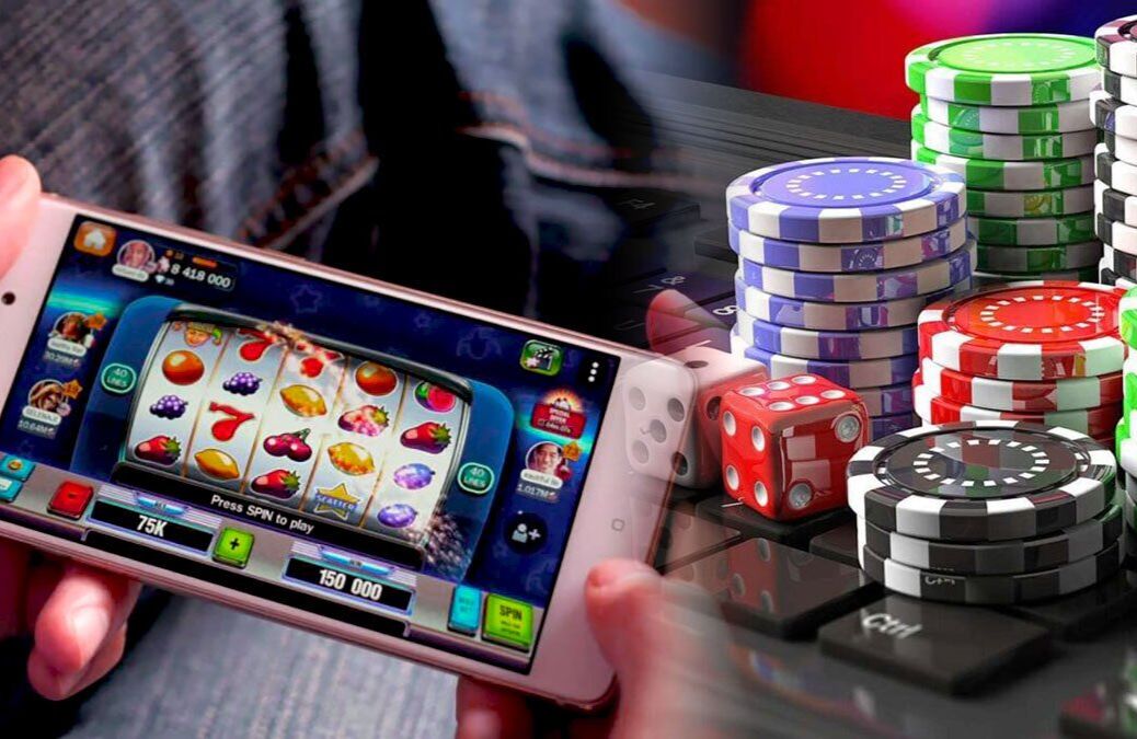 Discover the Excitement of Seven Casino UK Discover the Excitement of Seven Casino UK