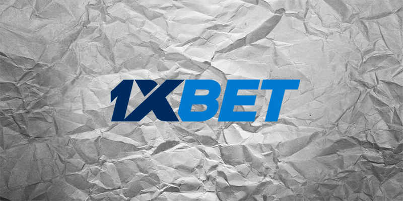 Discover the Exciting Features of Original 1xbet Android 82
