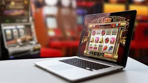 Discover the Exciting World of Slotmonster Casino 15 Discover the Exciting World of Slotmonster Casino 15
