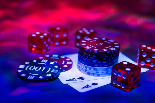 Discover the Thrill of Betting at Love Casino Sportsbook Discover the Thrill of Betting at Love Casino Sportsbook