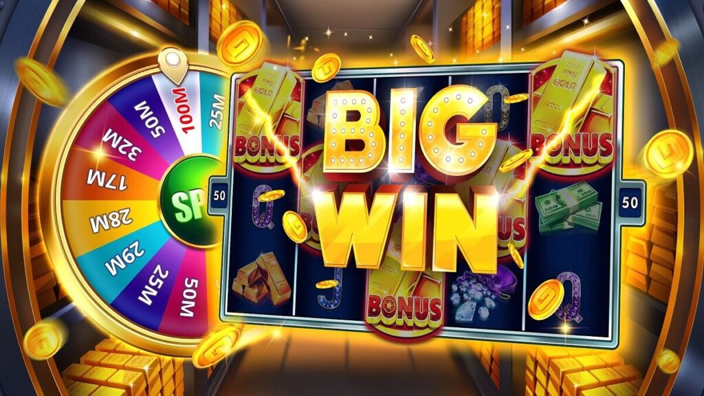 Discover the Thrill of Online UK Instant Casino 0 Discover the Thrill of Online UK Instant Casino 0