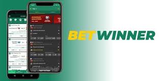 Discover the Thrills of Casino Online A Comprehensive Guide