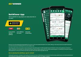 Discover the Thrills of Casino Online A Comprehensive Guide