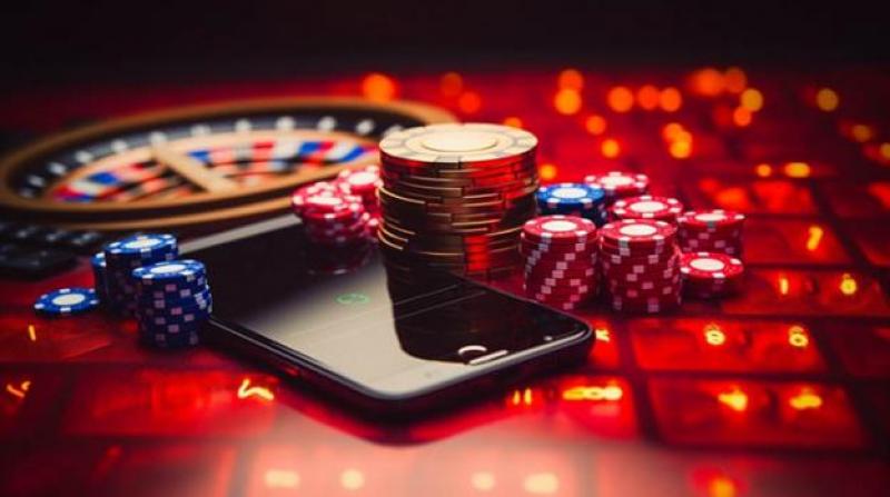 Discover the Thrills of Raptor Wins Online Casino UK 18 Discover the Thrills of Raptor Wins Online Casino UK 18