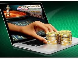 Discover Your Winning Streak at Online Casino FlashDash Discover Your Winning Streak at Online Casino FlashDash
