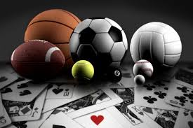 Enjoy huge payouts and exciting opportunities in online gaming