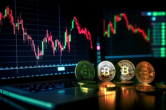 Essential Crypto Trading Indicators for Success 3 Essential Crypto Trading Indicators for Success 3