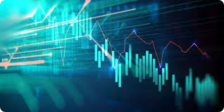 Essential Crypto Trading Indicators for Success 3 Essential Crypto Trading Indicators for Success 3