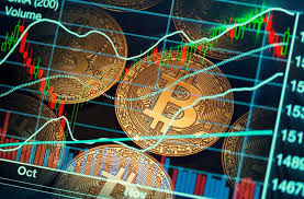 Essential Crypto Trading Indicators for Success 3 Essential Crypto Trading Indicators for Success 3