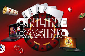 Experience Thrills and Excitement at Online UK WildWild Casino Experience Thrills and Excitement at Online UK WildWild Casino