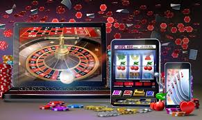 Explorando los Casinos Internacionales Online Diversión y Oportunidades Explorando los Casinos Internacionales Online Diversión y Oportunidades