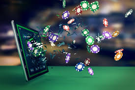 Explorando los Casinos Internacionales Online Diversión y Oportunidades Explorando los Casinos Internacionales Online Diversión y Oportunidades