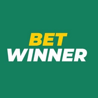 Explorando os métodos de pagamento Betwinner Como Depositar e Sacar de Forma Segura Explorando os métodos de pagamento Betwinner Como Depositar e Sacar de Forma Segura