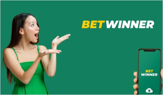 Explorando os métodos de pagamento Betwinner Como Depositar e Sacar de Forma Segura