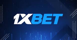 Explore the Best Gaming Experience at 1xBet Malaysia Online Casino 13 Explore the Best Gaming Experience at 1xBet Malaysia Online Casino 13