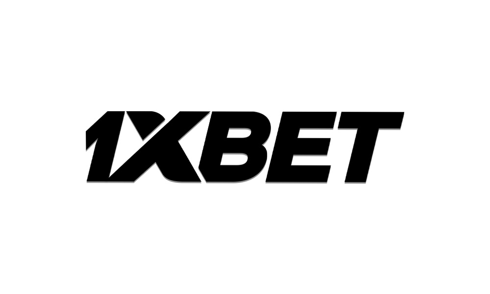 Explore the Best Gaming Experience at 1xBet Malaysia Online Casino 13 Explore the Best Gaming Experience at 1xBet Malaysia Online Casino 13